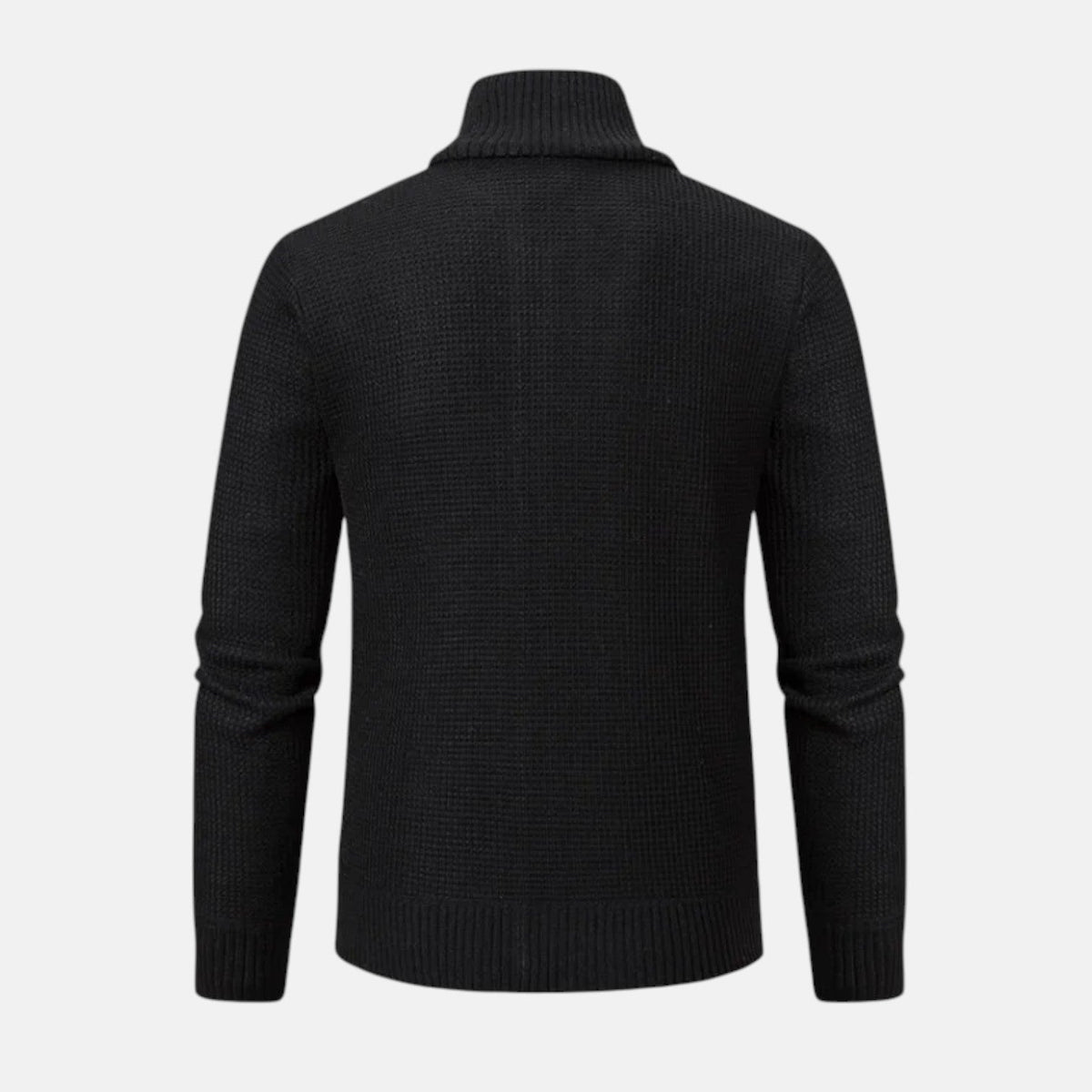 Maëlle | Veste urbaine élégante – Maison Orevanie