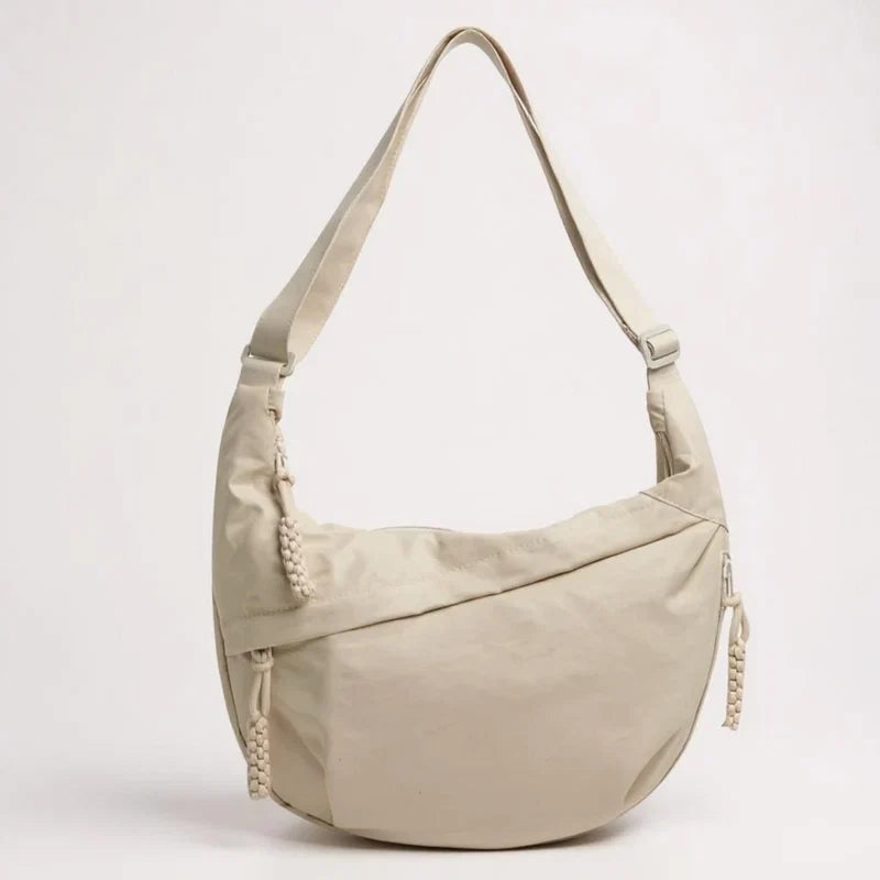 Manon | Sac à Main & Sac à Épaule – Plusieurs Couleurs