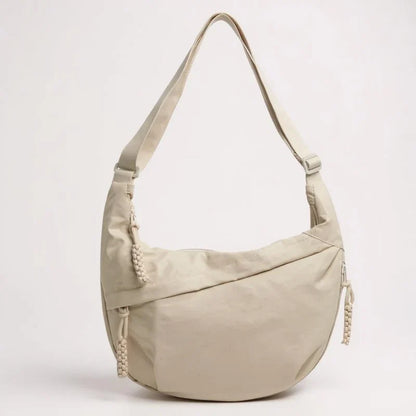 Manon | Sac à Main & Sac à Épaule – Plusieurs Couleurs