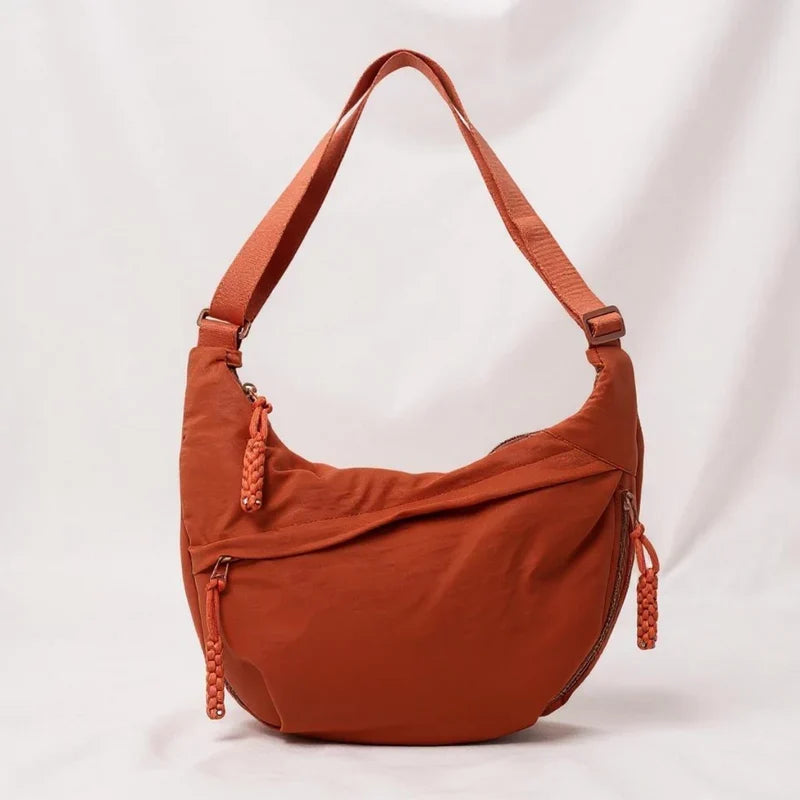Manon | Sac à Main & Sac à Épaule – Plusieurs Couleurs