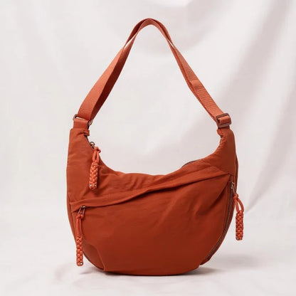 Manon | Sac à Main & Sac à Épaule – Plusieurs Couleurs