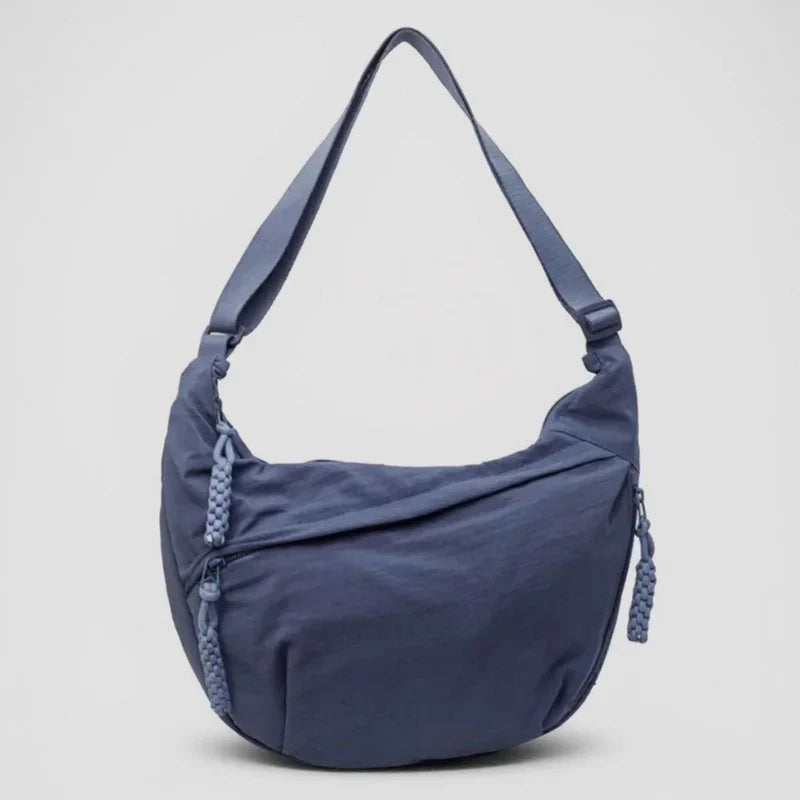 Manon | Sac à Main & Sac à Épaule – Plusieurs Couleurs