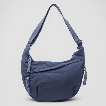 Manon | Sac à Main & Sac à Épaule – Plusieurs Couleurs