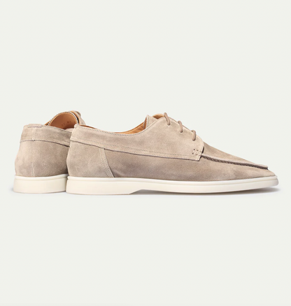Théo – Mocassins Élégants d’Été pour Homme