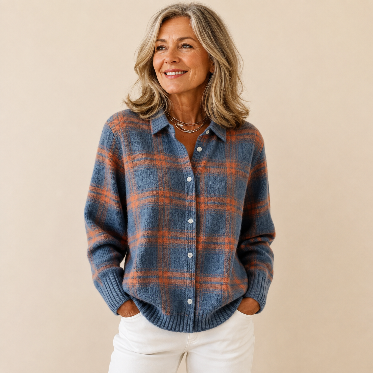 Marcelle - Douceur Précieuse