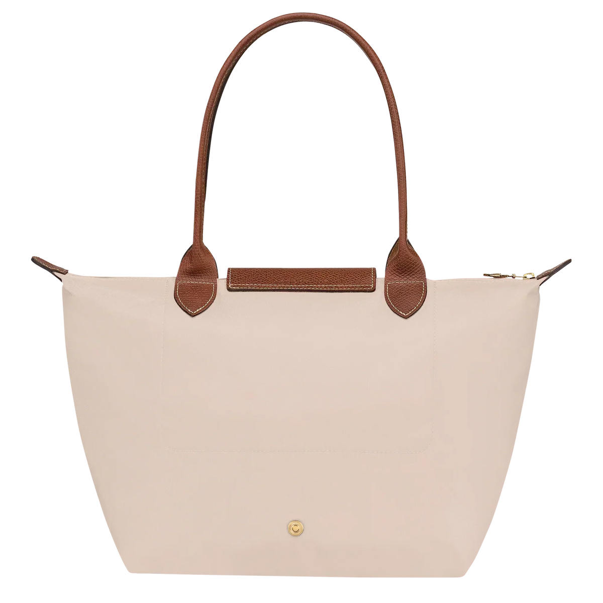 Klara – Sac Classique Medium Le Pliage, Papier