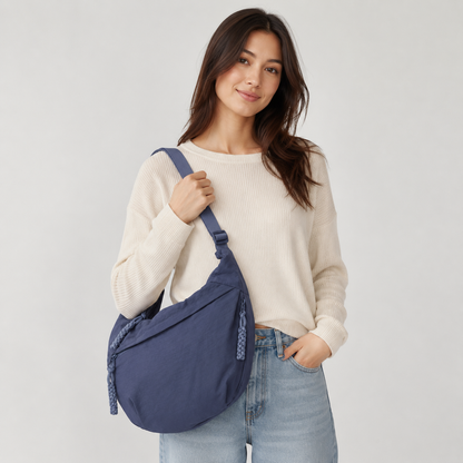 Manon | Sac à Main & Sac à Épaule – Plusieurs Couleurs