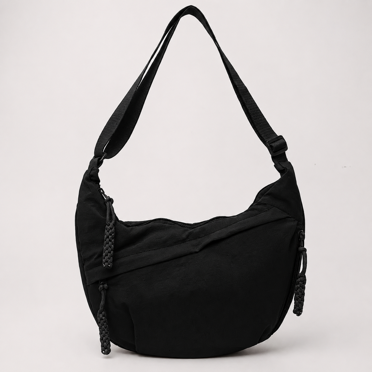 Manon | Sac à Main & Sac à Épaule – Plusieurs Couleurs