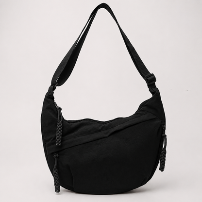 Manon | Sac à Main & Sac à Épaule – Plusieurs Couleurs