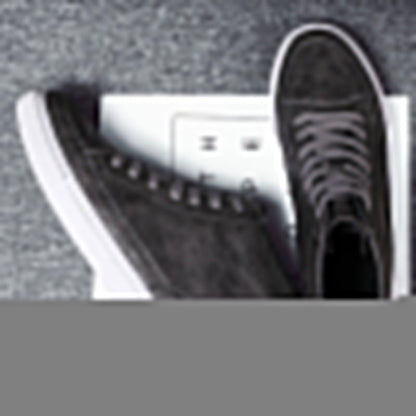 Maxime – Chaussures en Cuir Élégantes pour Homme